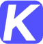 Katalis Logo
